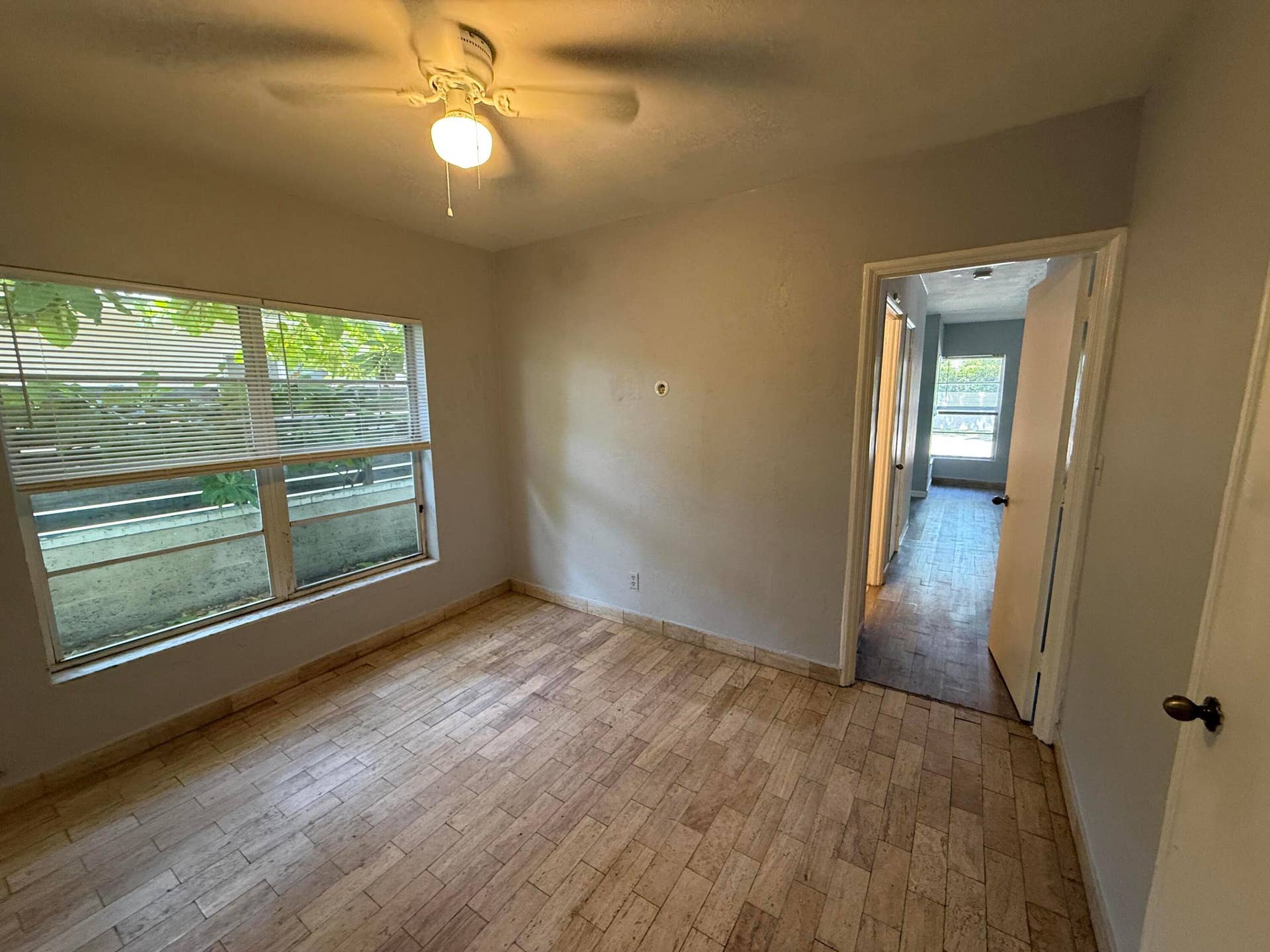 643 NE 17TH Terrace, #4, Fort Lauderdale, FL 33304 image00001 (5)