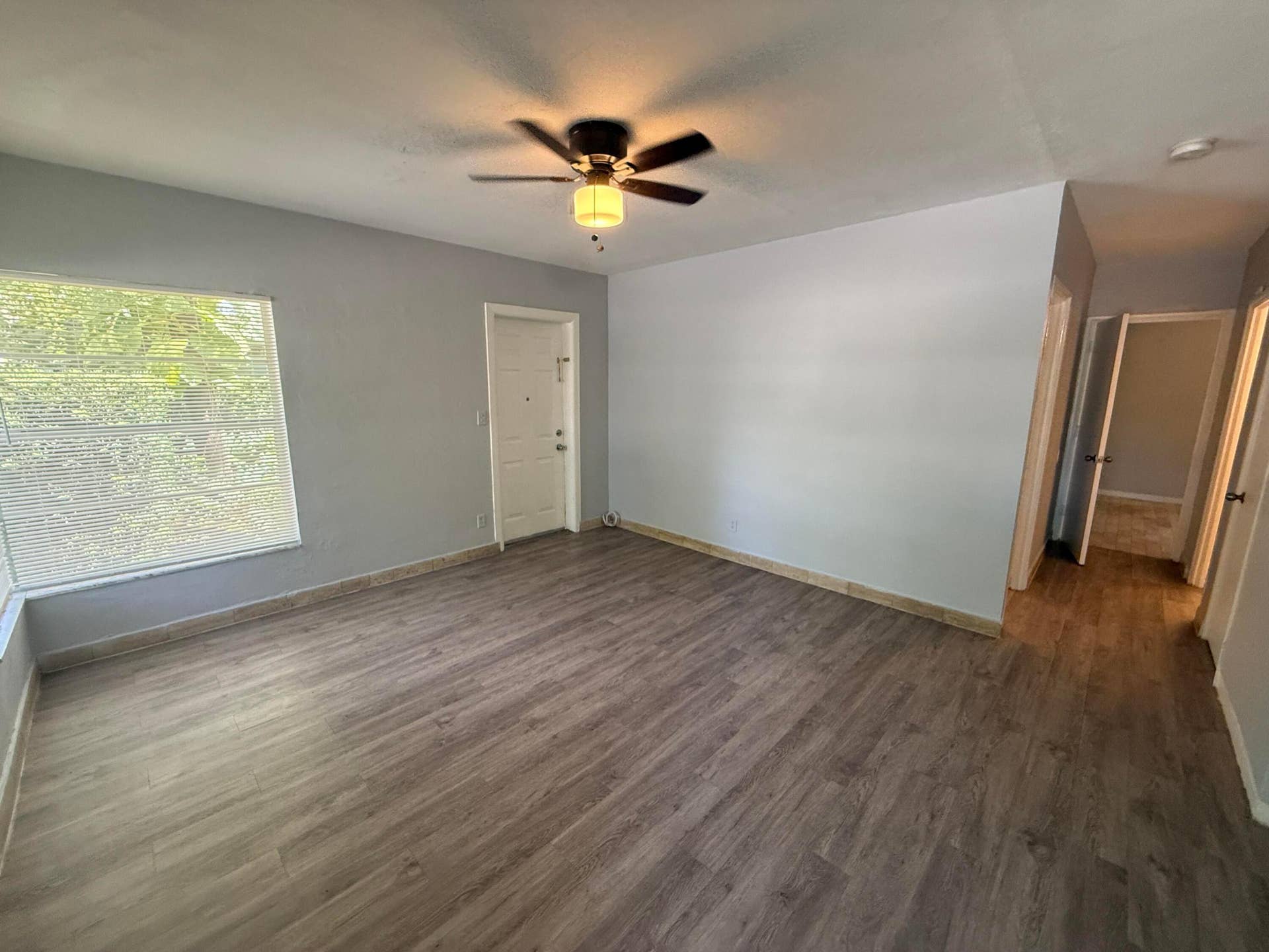 643 NE 17TH Terrace, #4, Fort Lauderdale, FL 33304 image00014 (4)