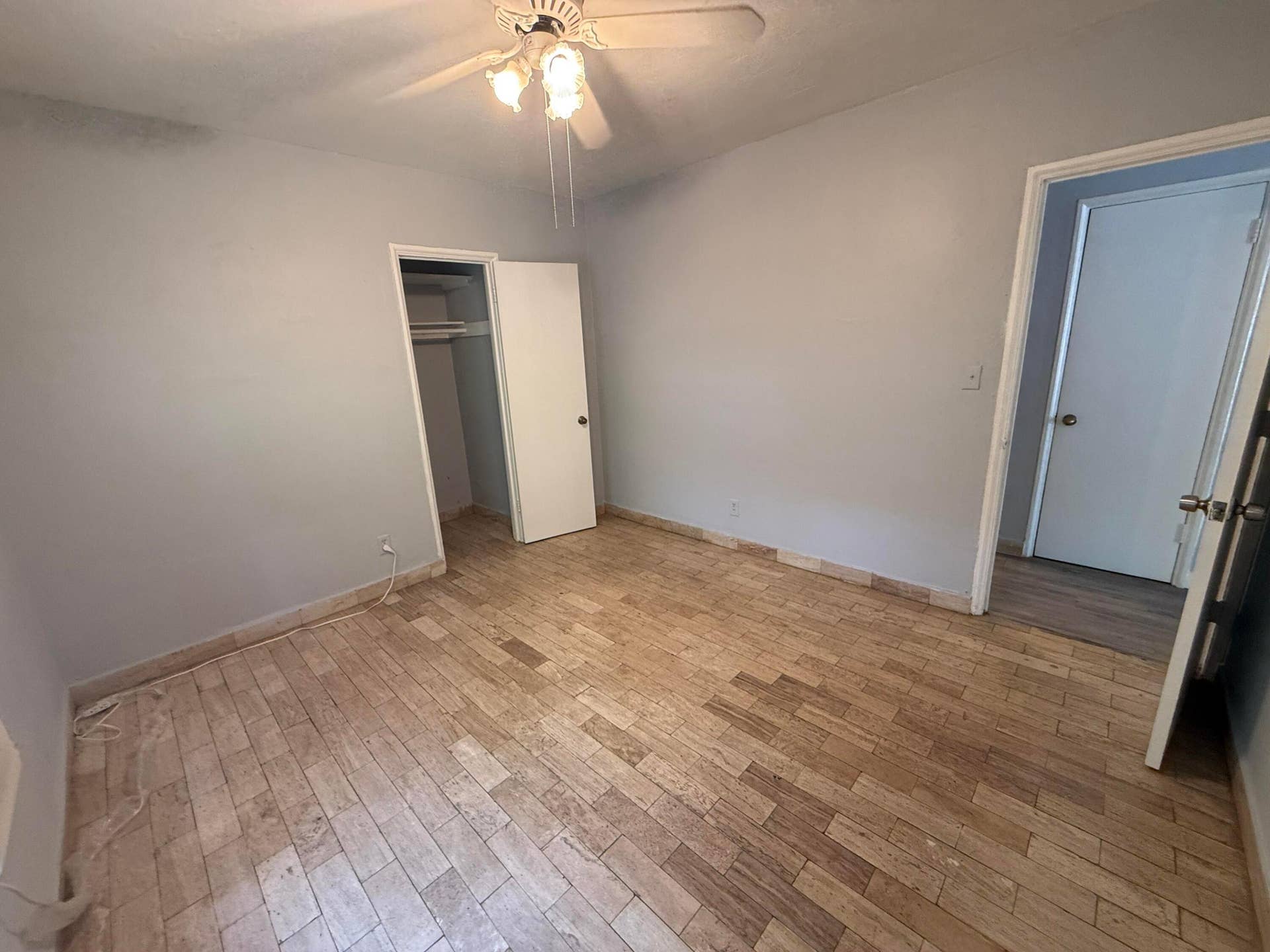 643 NE 17TH Terrace, #4, Fort Lauderdale, FL 33304 image00008 (4)
