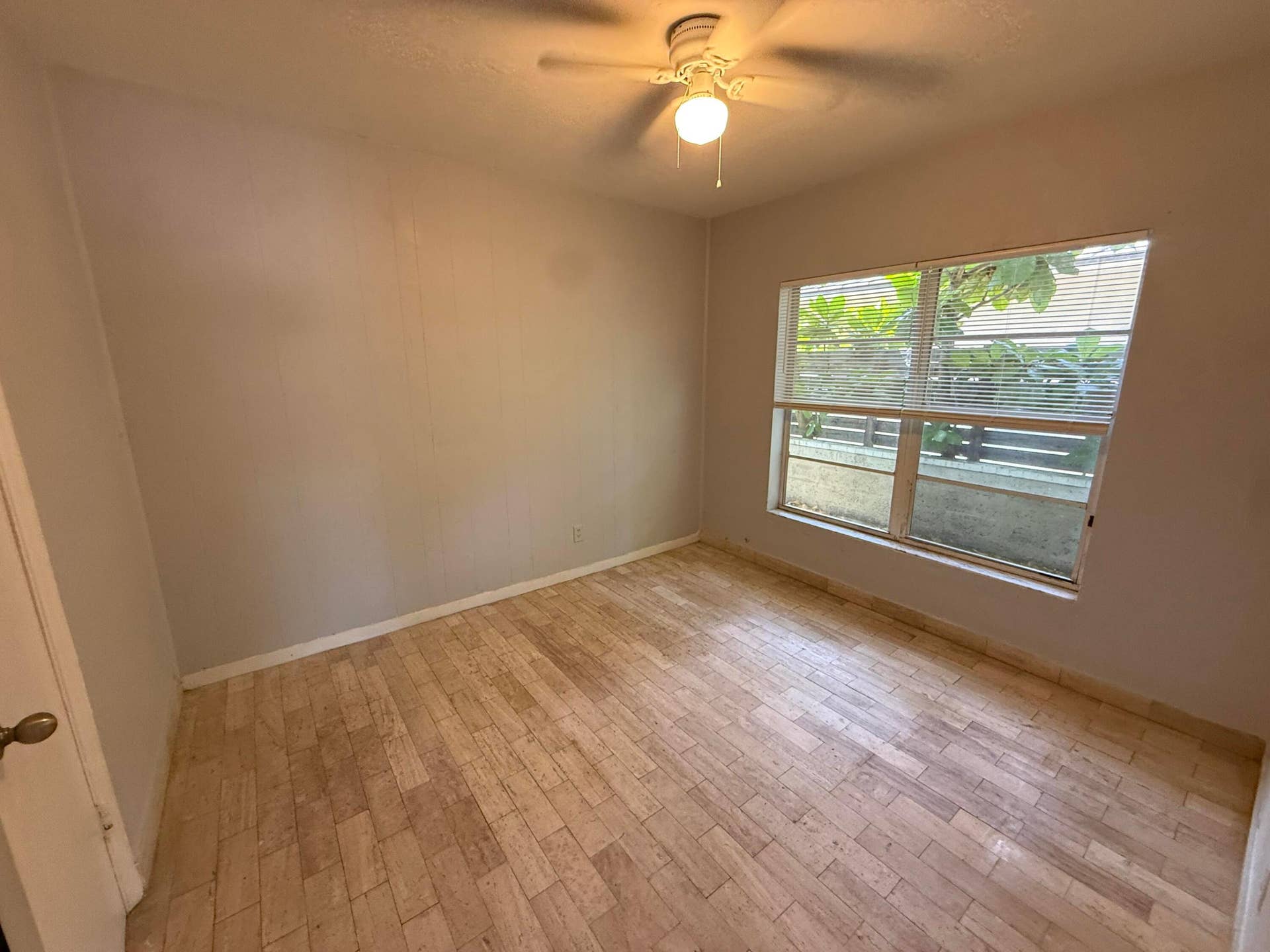 643 NE 17TH Terrace, #4, Fort Lauderdale, FL 33304 image00004 (3)