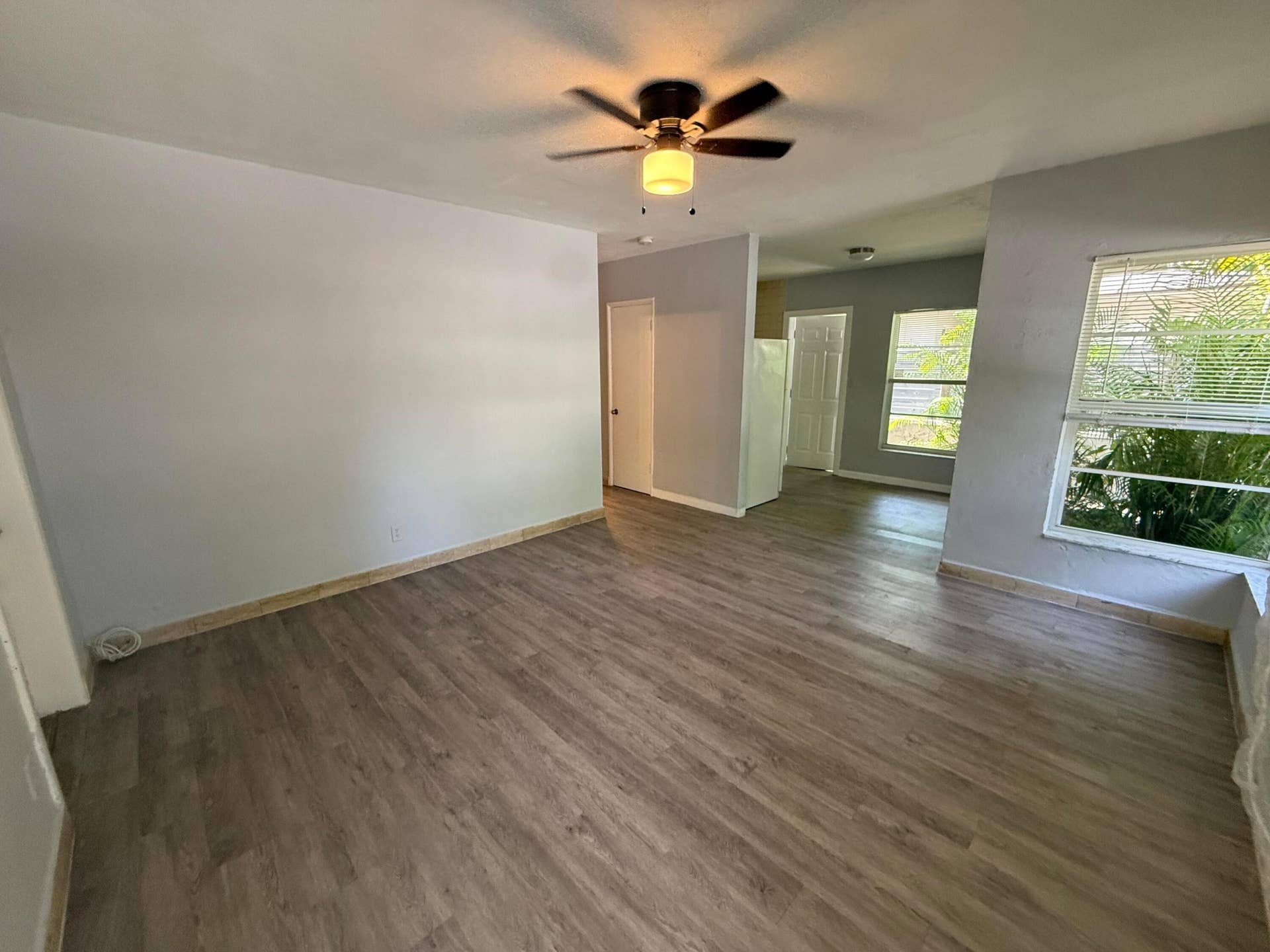 643 NE 17TH Terrace, #4, Fort Lauderdale, FL 33304 image00015 (4)