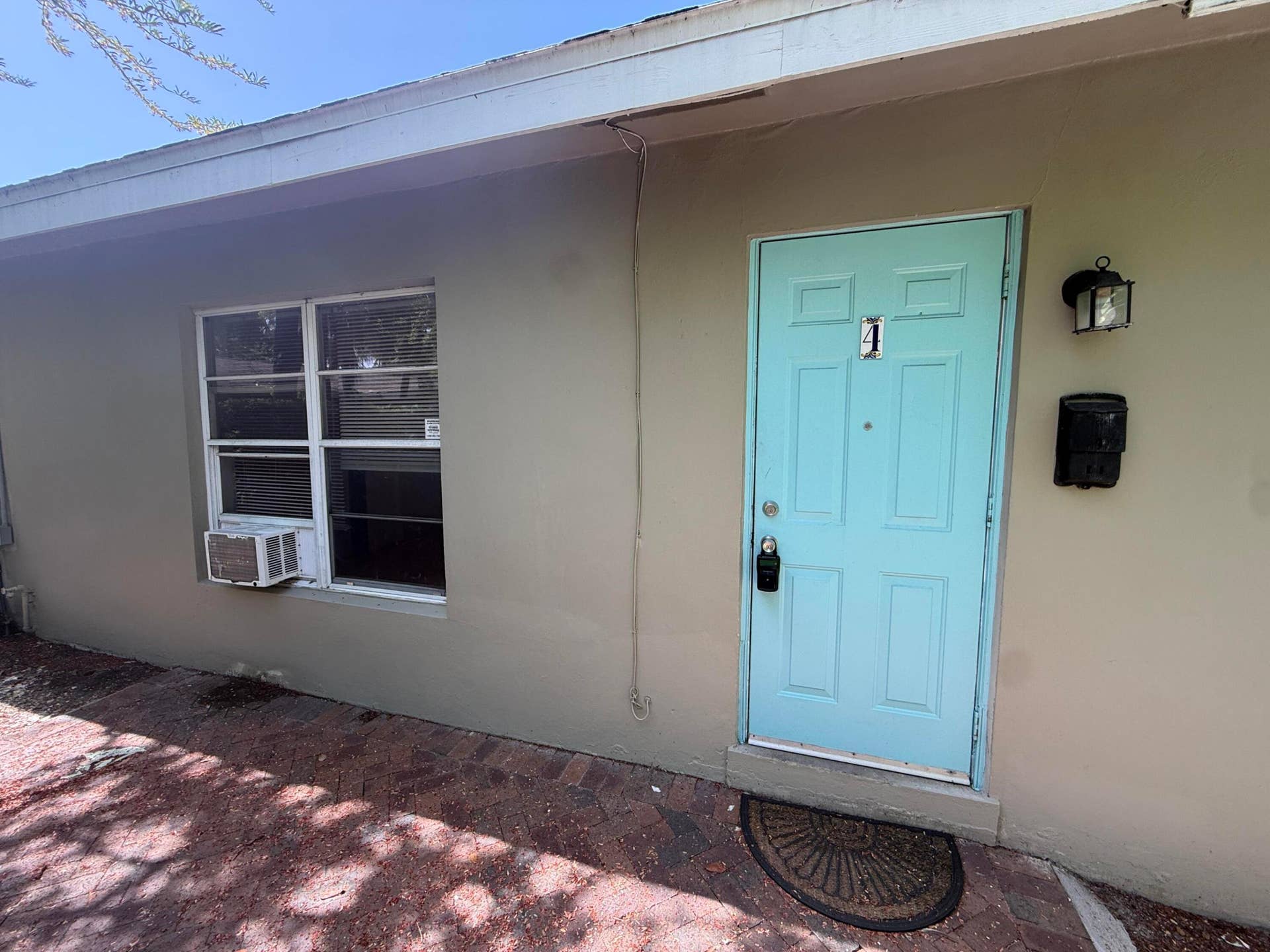 643 NE 17TH Terrace, #4, Fort Lauderdale, FL 33304 image00017 (3)