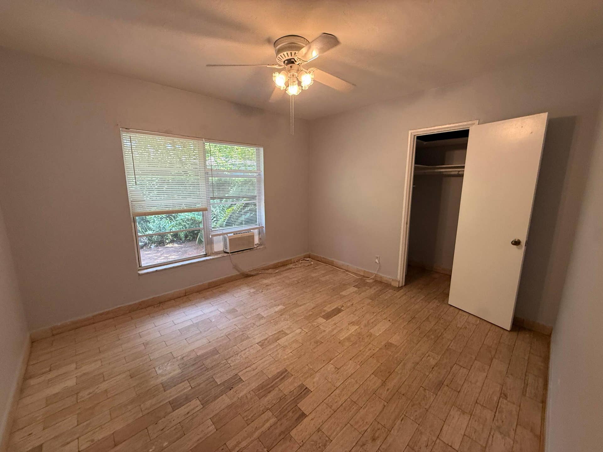 643 NE 17TH Terrace, #4, Fort Lauderdale, FL 33304 image00009 (5)