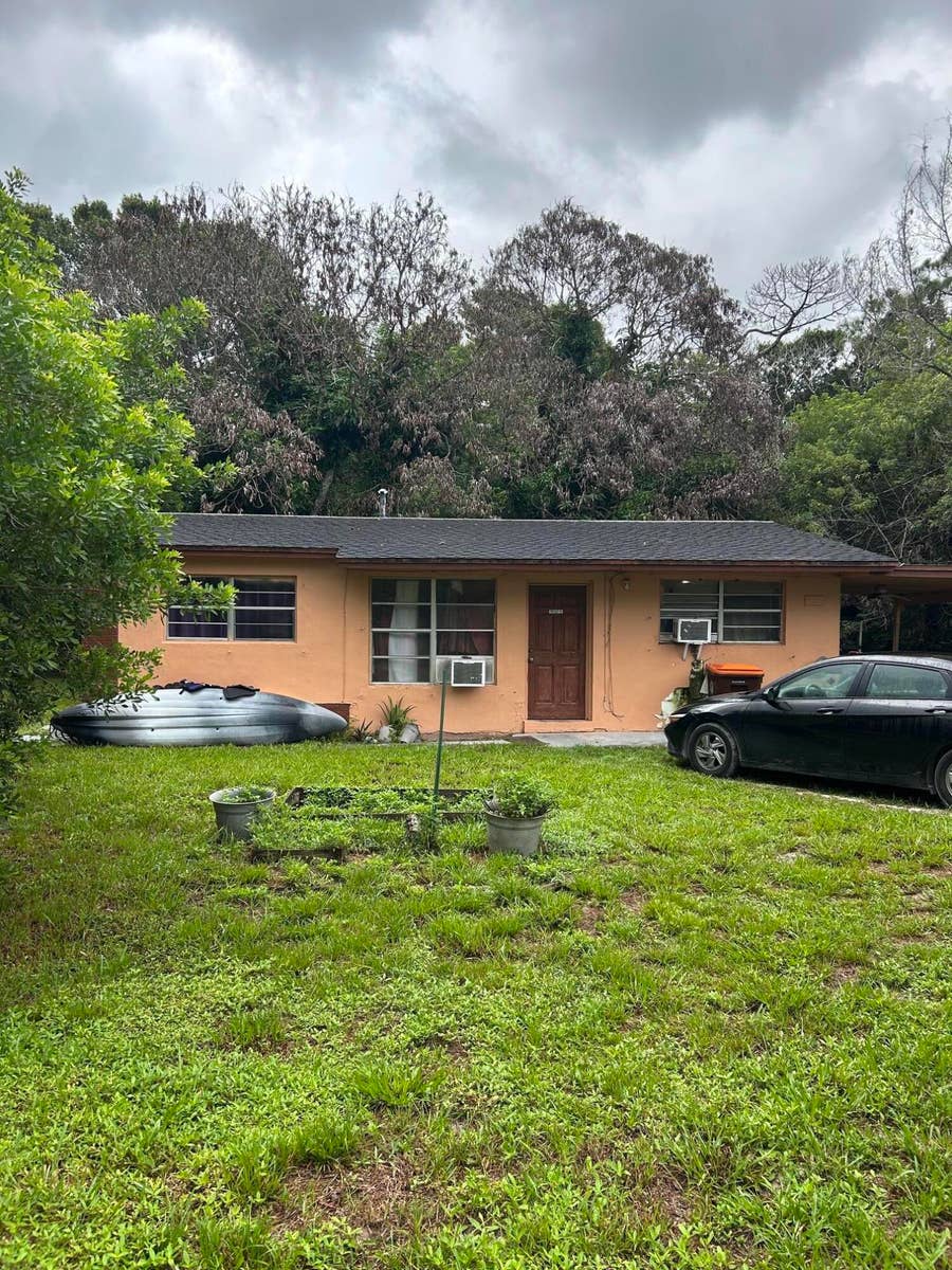 Property photo for 8670 And 8690 63RD Avenue, Vero Beach, FL