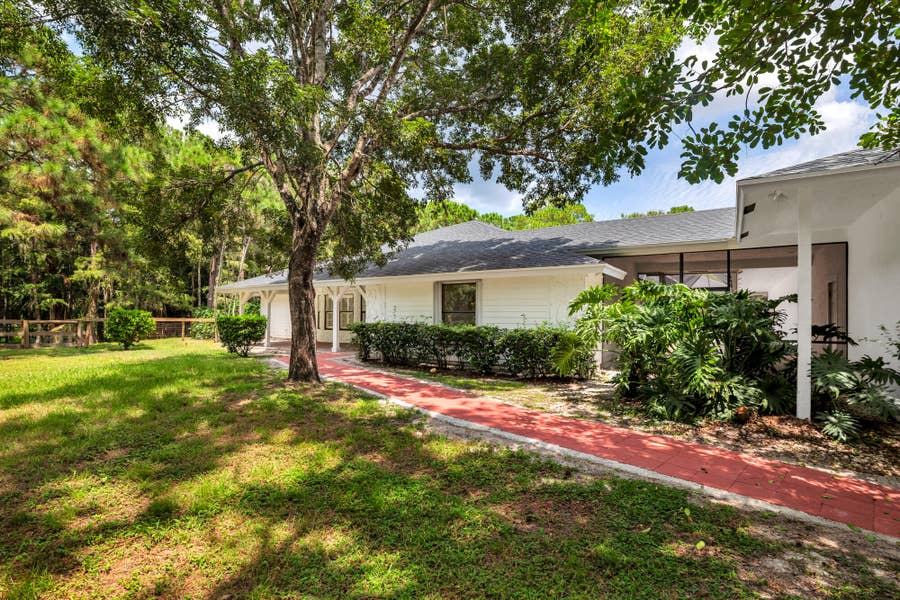 Property photo for 14024 Wind Flower Drive, Palm Beach Gardens, FL