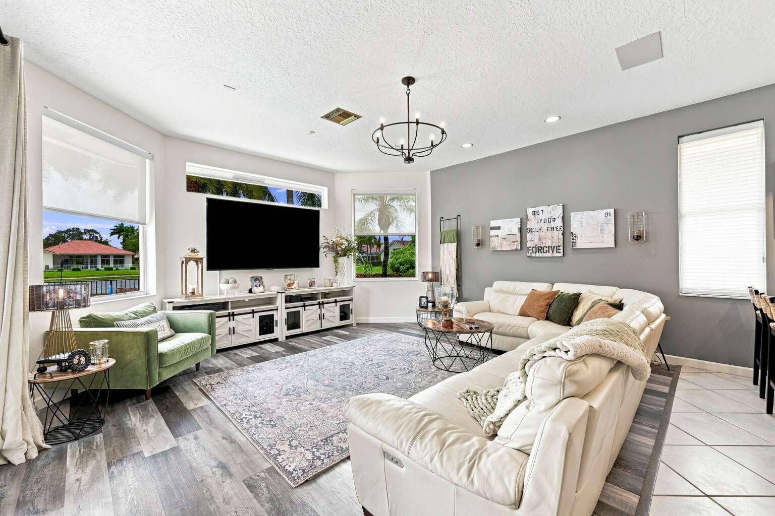 5151 NW 109TH Terrace, Coral Springs, FL 33076 Moritz.18