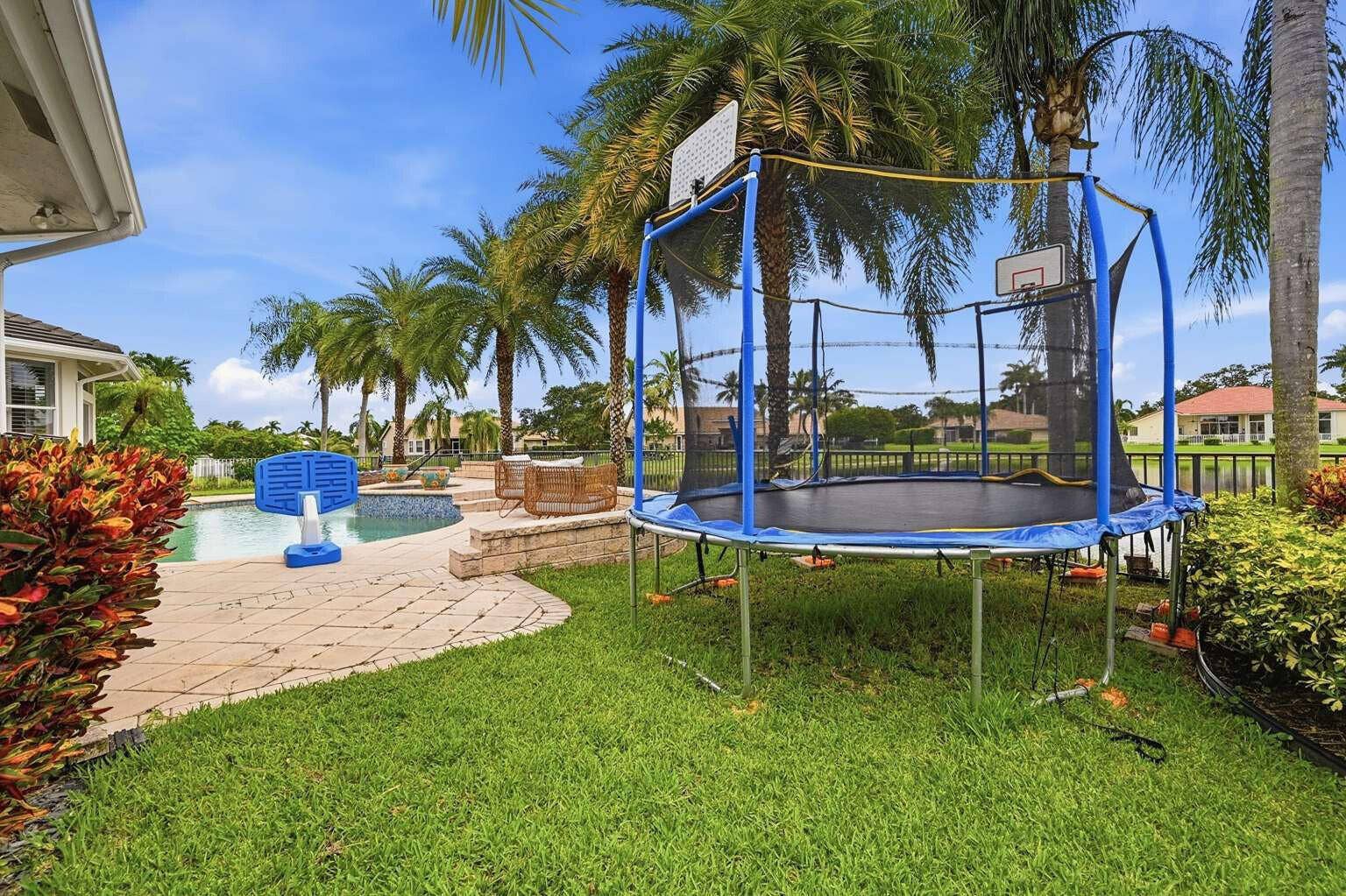 5151 NW 109TH Terrace, Coral Springs, FL 33076 Moritz.51