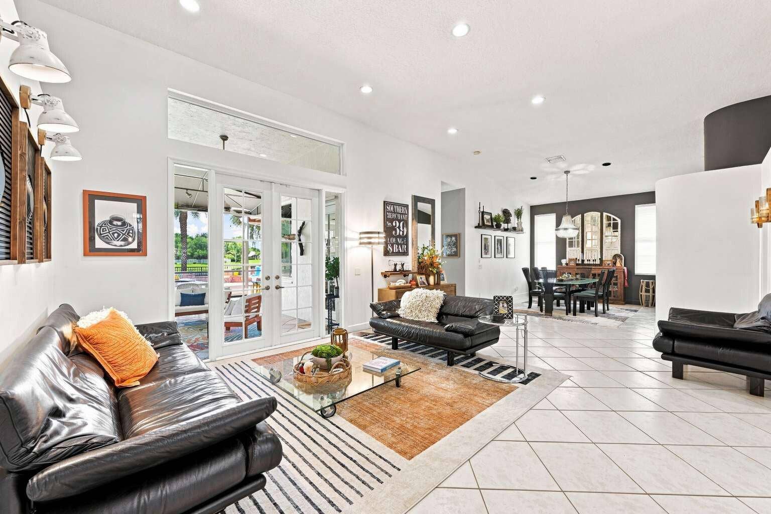 5151 NW 109TH Terrace, Coral Springs, FL 33076 Moritz.6