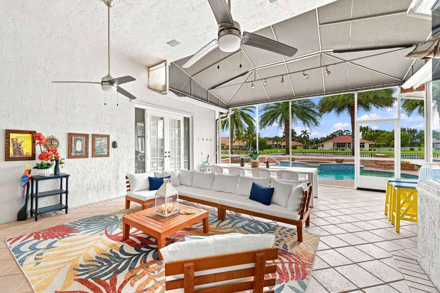 5151 NW 109TH Terrace, Coral Springs, FL 33076 Moritz.43