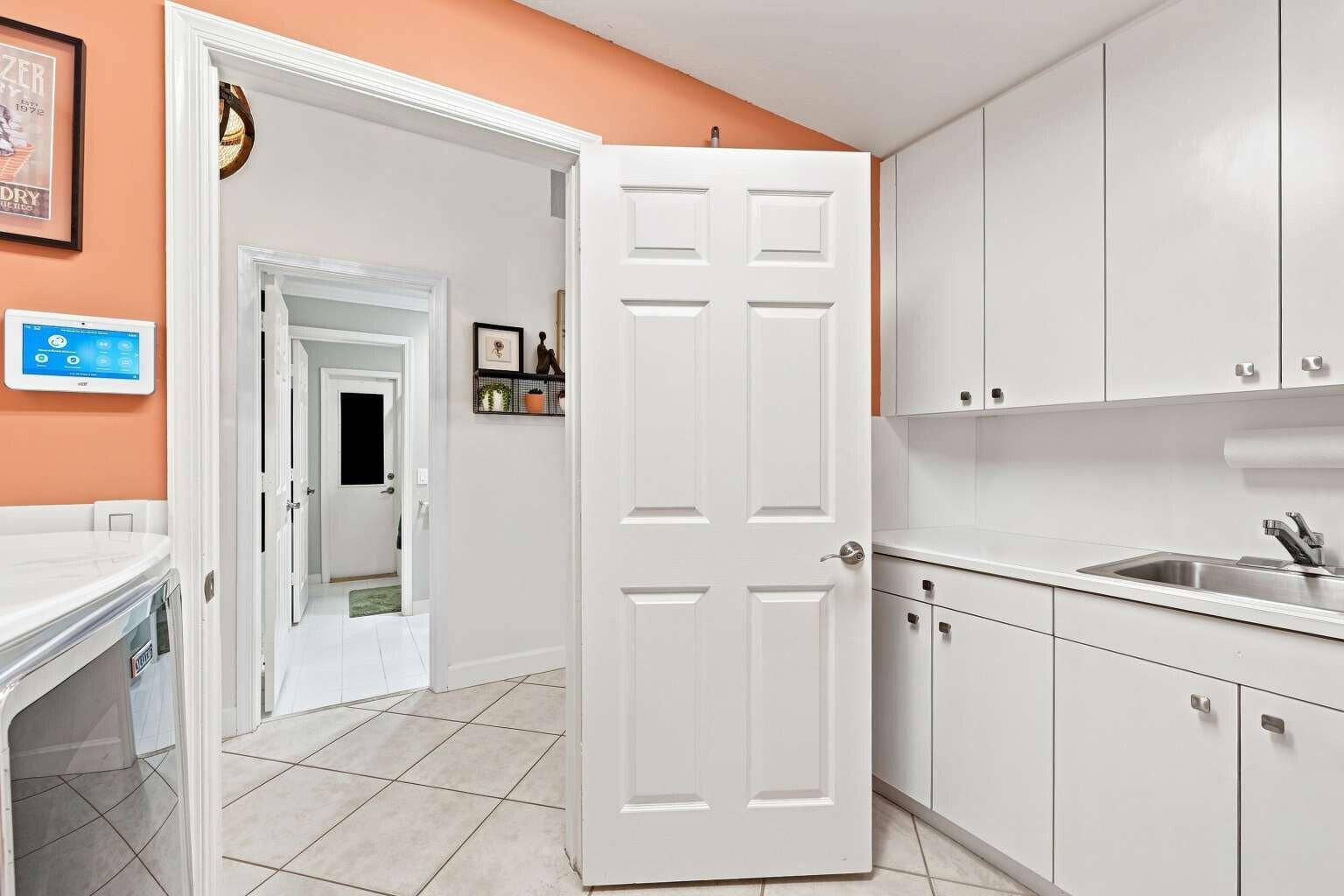 5151 NW 109TH Terrace, Coral Springs, FL 33076 Moritz.40