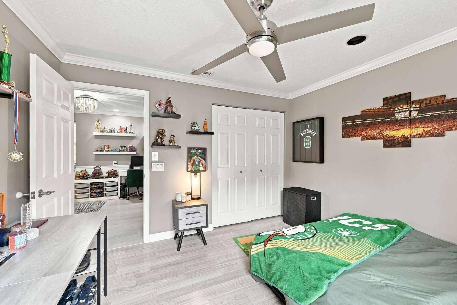 5151 NW 109TH Terrace, Coral Springs, FL 33076 Moritz.32
