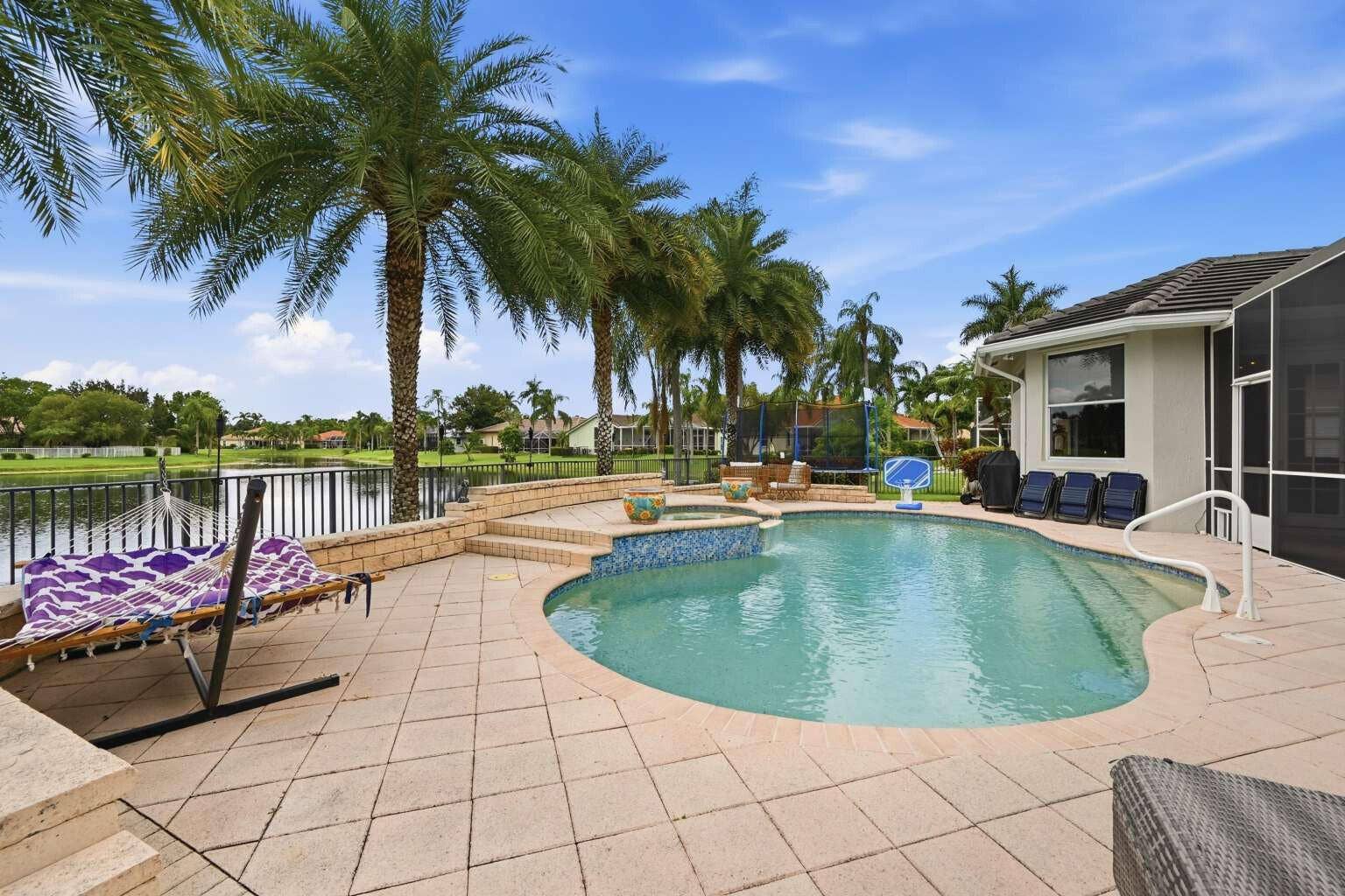 5151 NW 109TH Terrace, Coral Springs, FL 33076 Moritz.47
