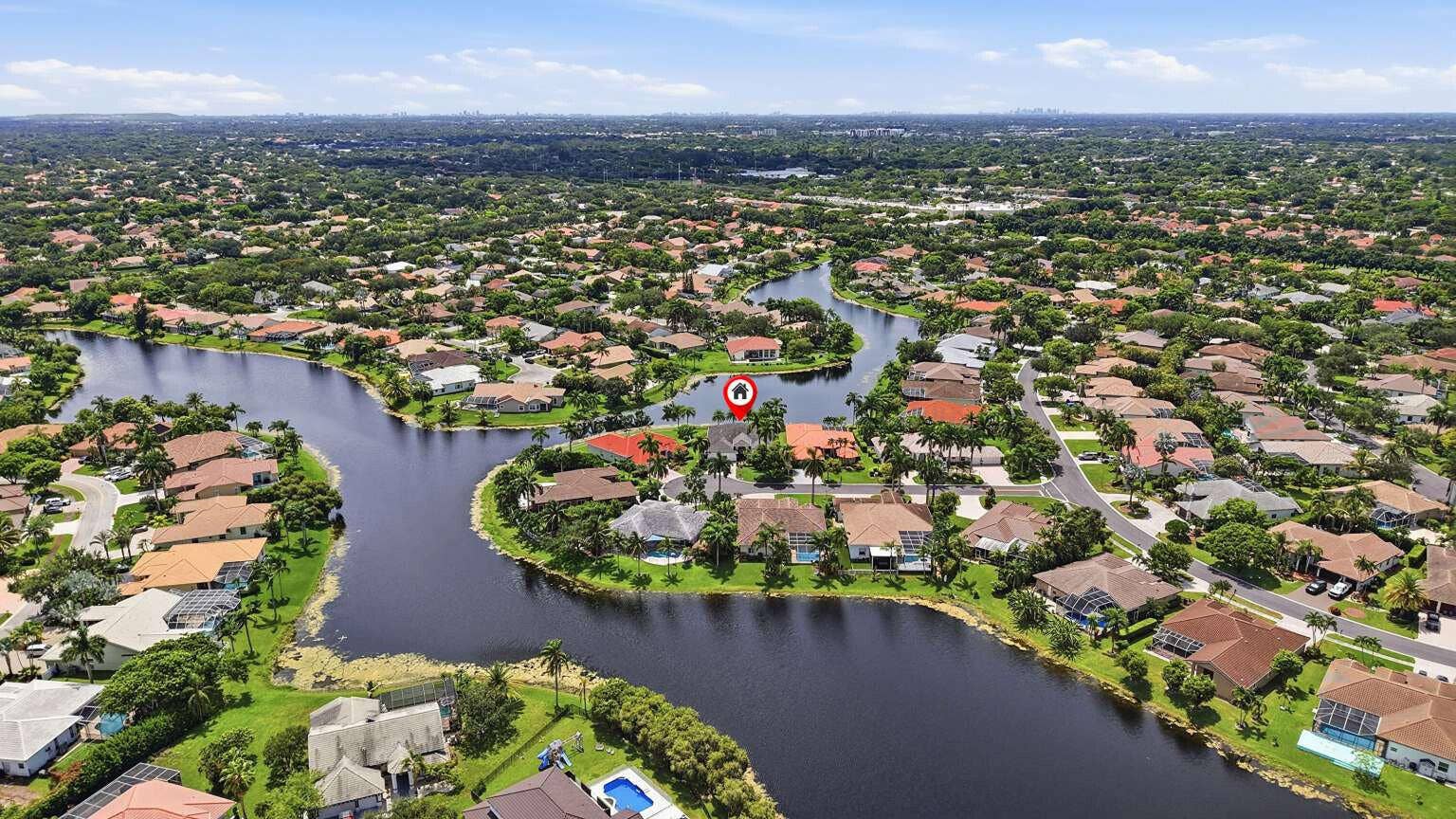 5151 NW 109TH Terrace, Coral Springs, FL 33076 Moritz.57
