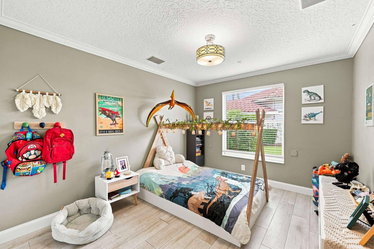 5151 NW 109TH Terrace, Coral Springs, FL 33076 Moritz.41