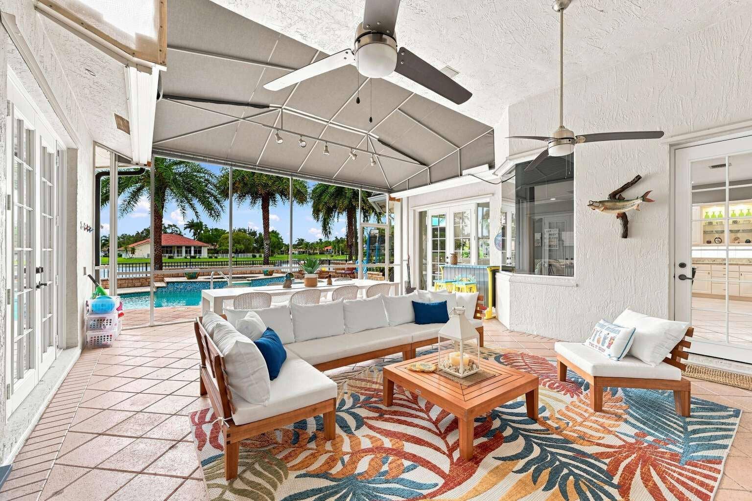 5151 NW 109TH Terrace, Coral Springs, FL 33076 Moritz.44