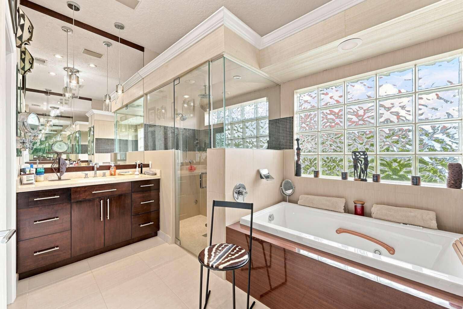 5151 NW 109TH Terrace, Coral Springs, FL 33076 Moritz.23