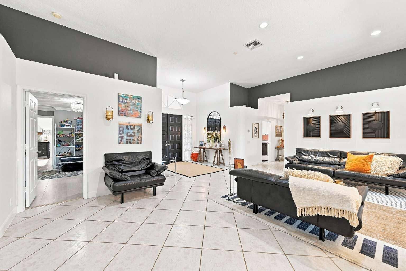 5151 NW 109TH Terrace, Coral Springs, FL 33076 Moritz.7