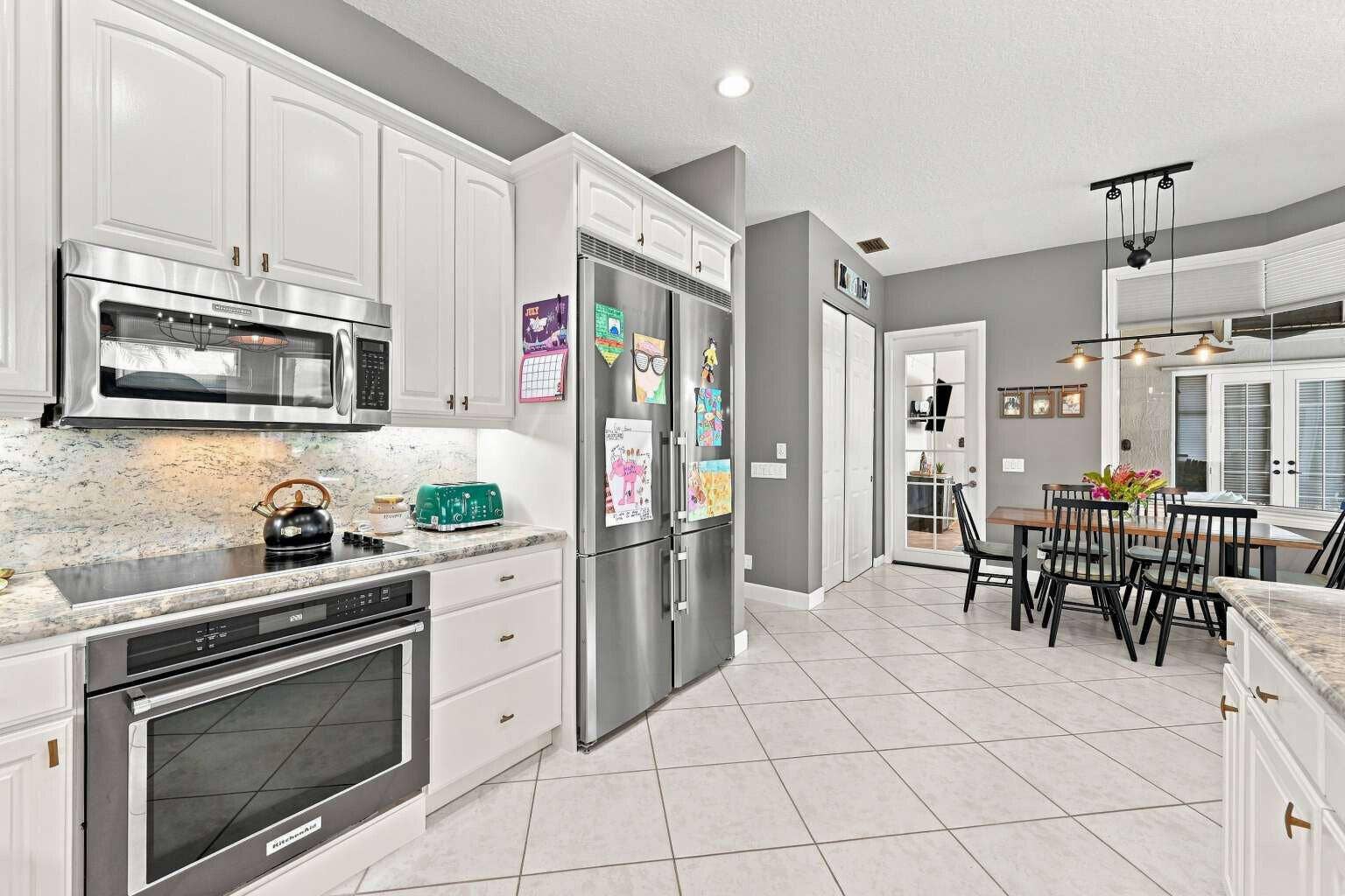 5151 NW 109TH Terrace, Coral Springs, FL 33076 Moritz.13