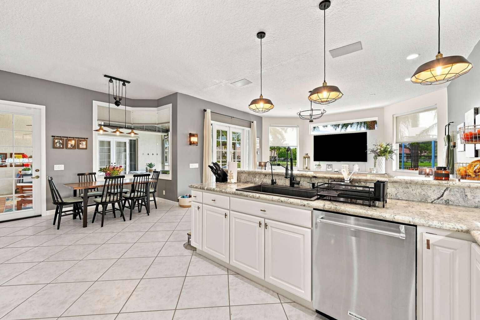 5151 NW 109TH Terrace, Coral Springs, FL 33076 Moritz.15