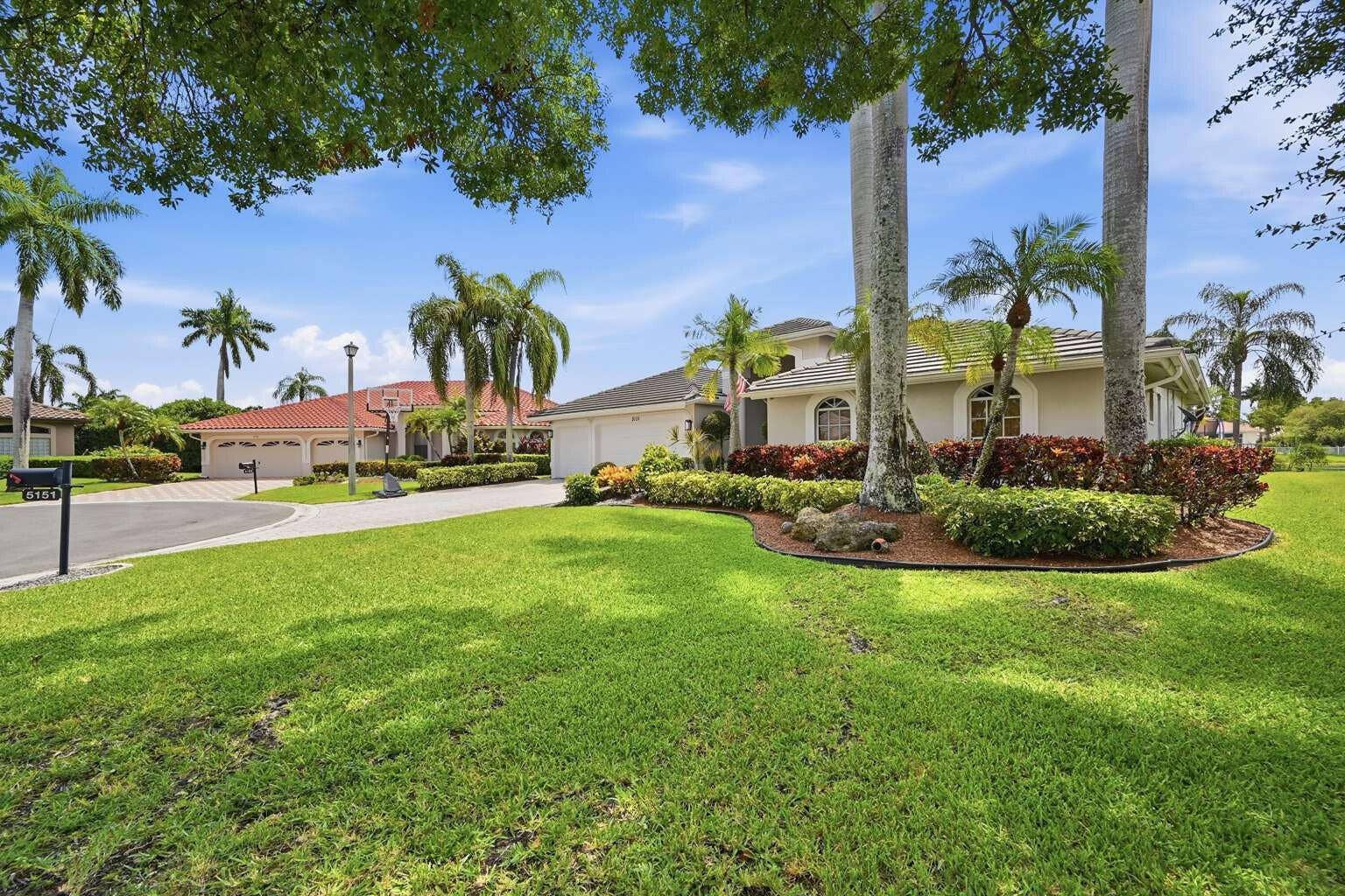 5151 NW 109TH Terrace, Coral Springs, FL 33076 Moritz.53