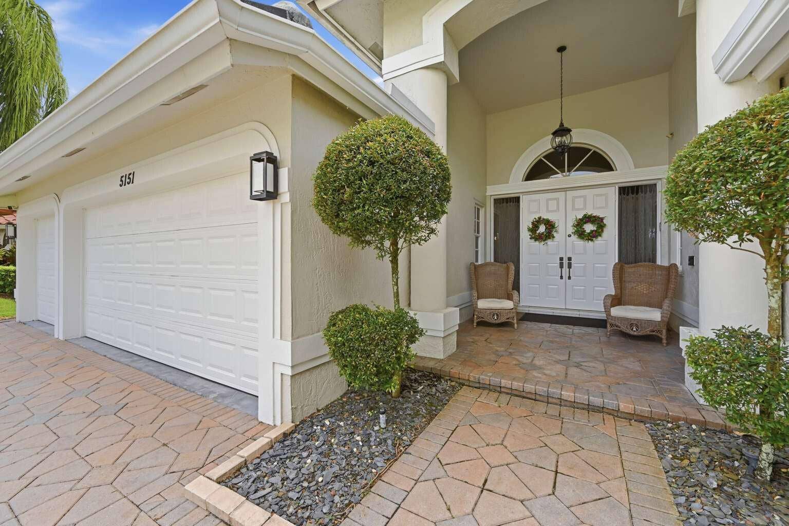 5151 NW 109TH Terrace, Coral Springs, FL 33076 Moritz.2