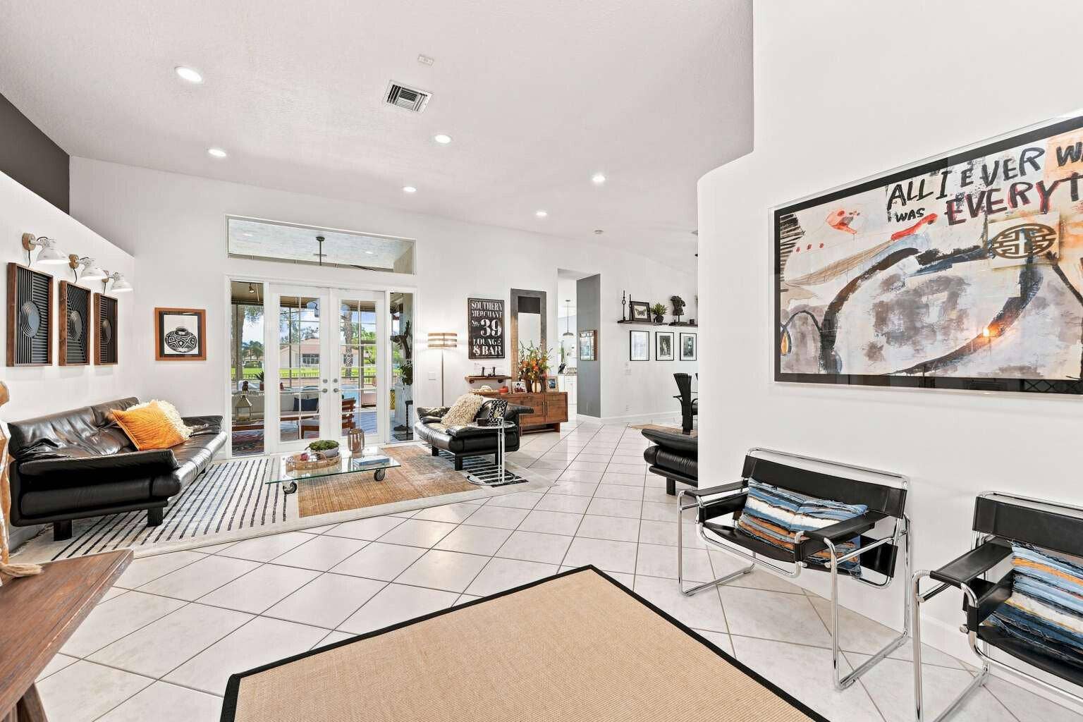 5151 NW 109TH Terrace, Coral Springs, FL 33076 Moritz.4