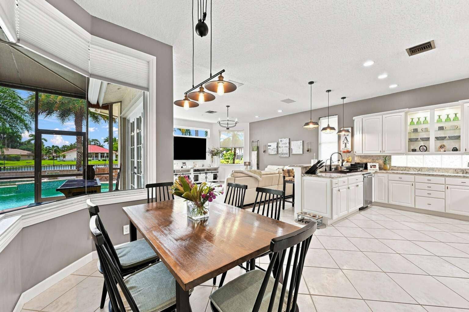 5151 NW 109TH Terrace, Coral Springs, FL 33076 Moritz.17