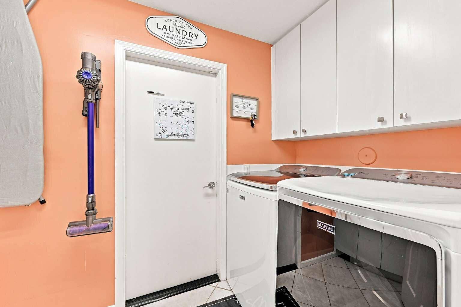 5151 NW 109TH Terrace, Coral Springs, FL 33076 Moritz.39