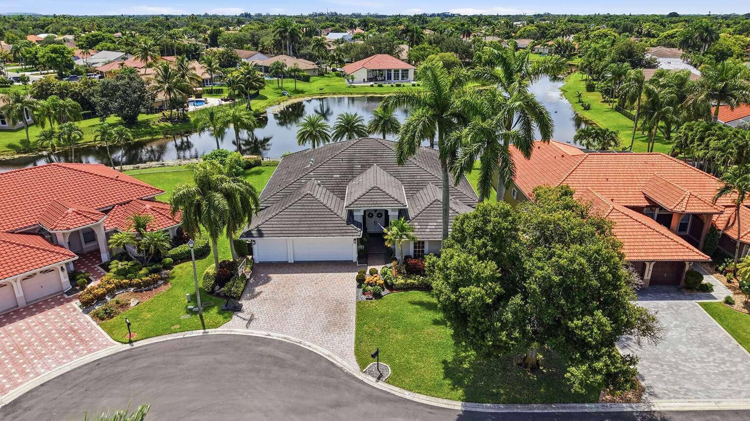 5151 NW 109TH Terrace, Coral Springs, FL 33076 Moritz.54