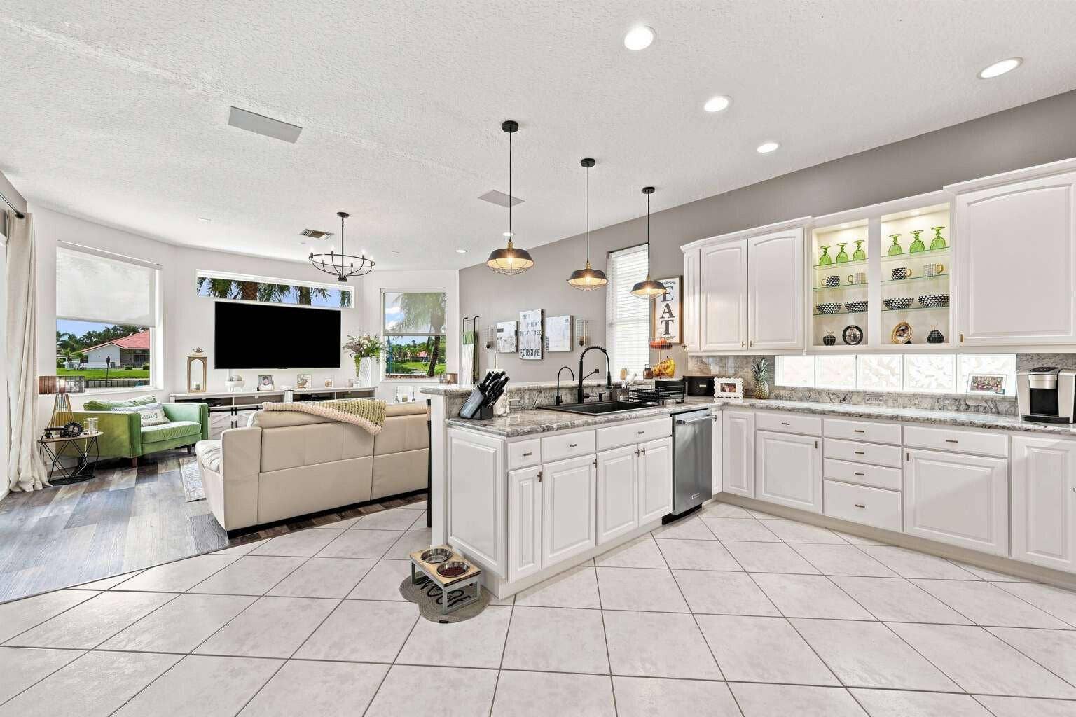 5151 NW 109TH Terrace, Coral Springs, FL 33076 Moritz.11