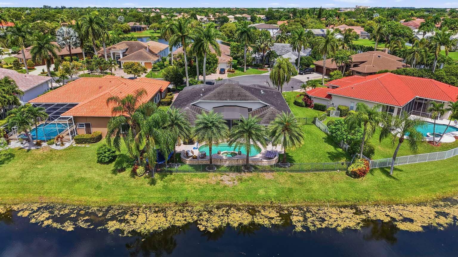 5151 NW 109TH Terrace, Coral Springs, FL 33076 Moritz.56