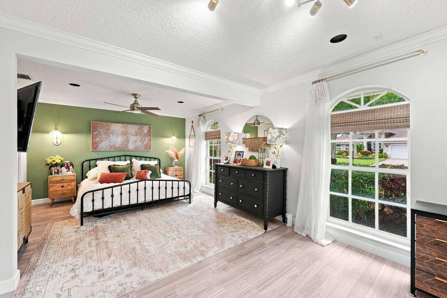5151 NW 109TH Terrace, Coral Springs, FL 33076 Moritz.34