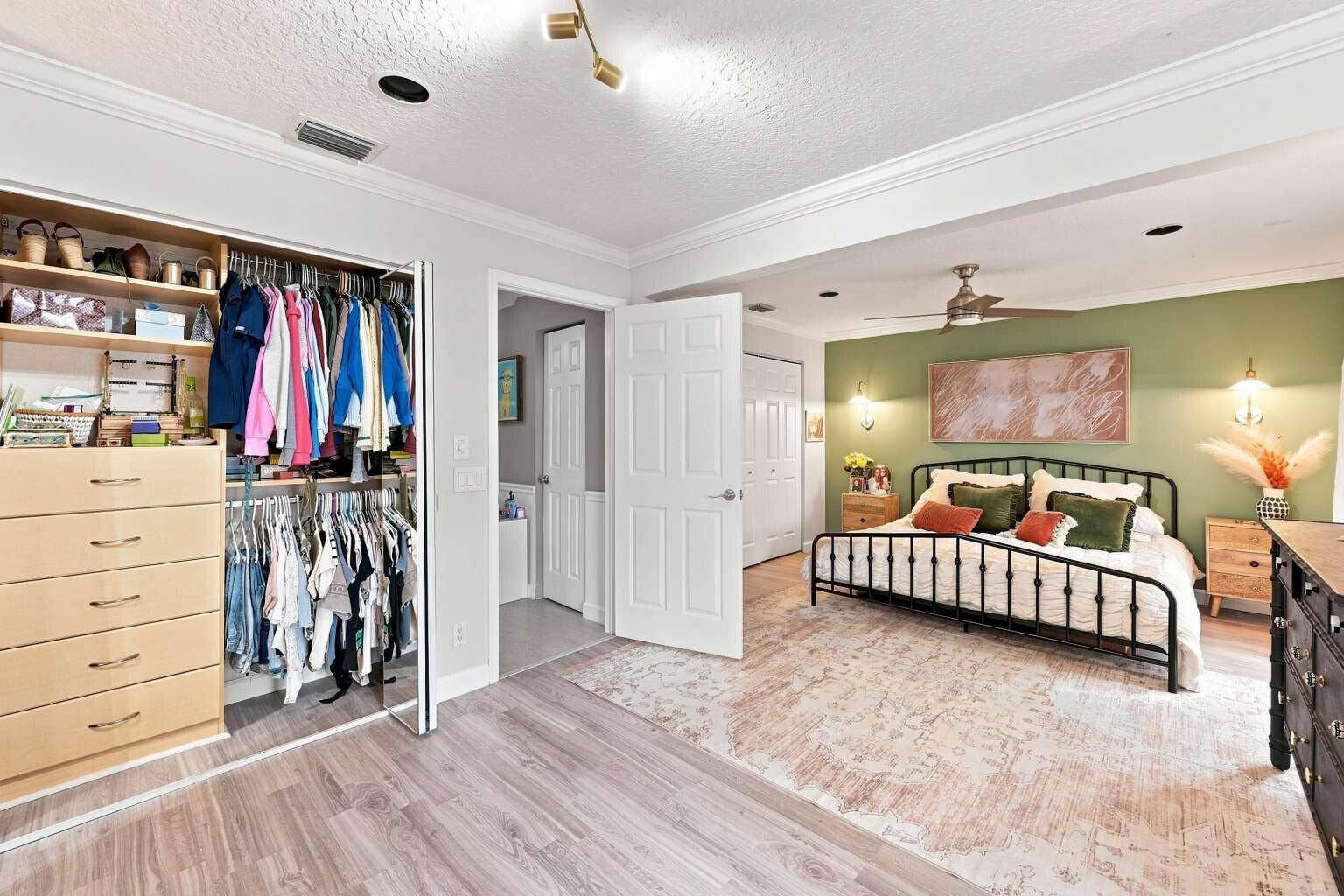 5151 NW 109TH Terrace, Coral Springs, FL 33076 Moritz.35