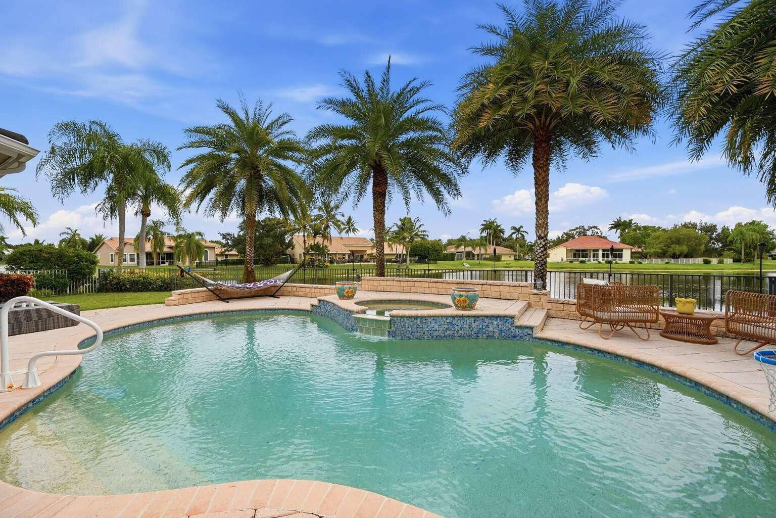 5151 NW 109TH Terrace, Coral Springs, FL 33076 Moritz.46