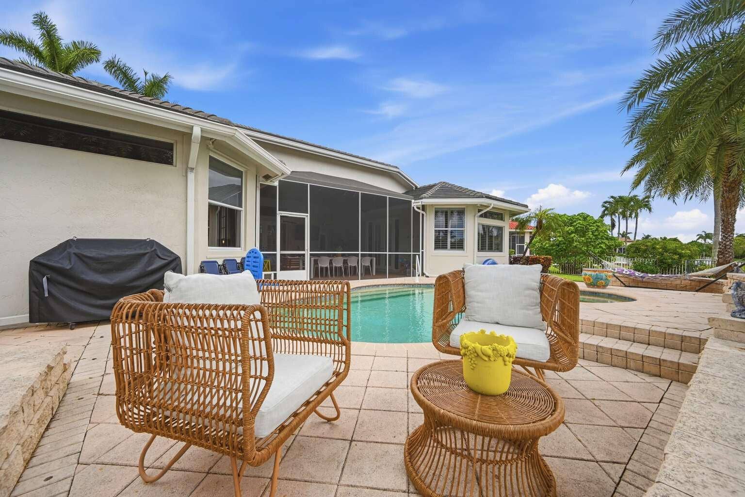 5151 NW 109TH Terrace, Coral Springs, FL 33076 Moritz.50