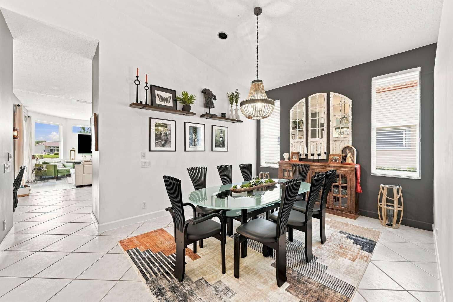 5151 NW 109TH Terrace, Coral Springs, FL 33076 Moritz.9
