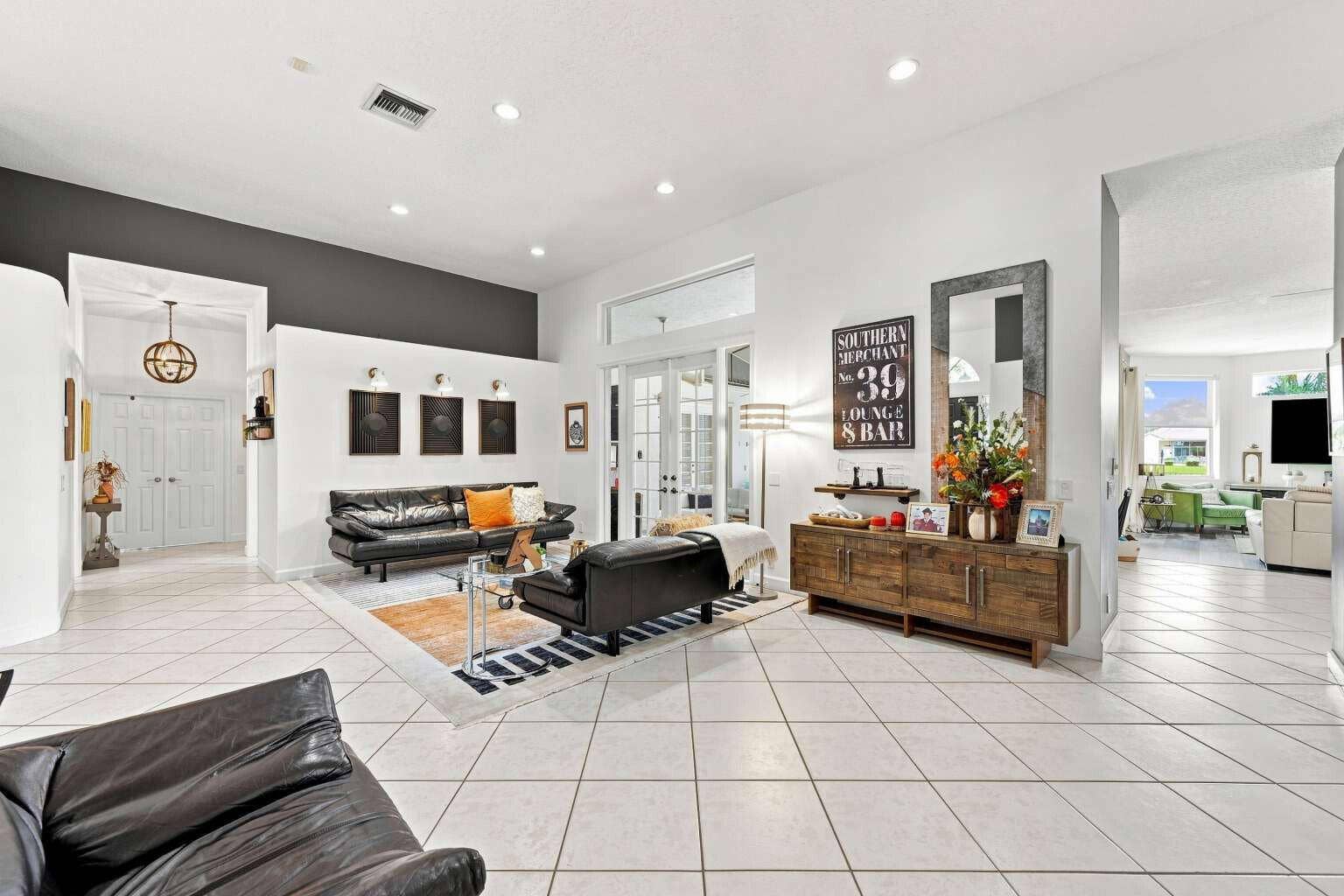 5151 NW 109TH Terrace, Coral Springs, FL 33076 Moritz.8