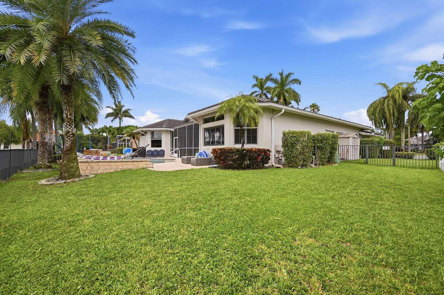5151 NW 109TH Terrace, Coral Springs, FL 33076 Moritz.48