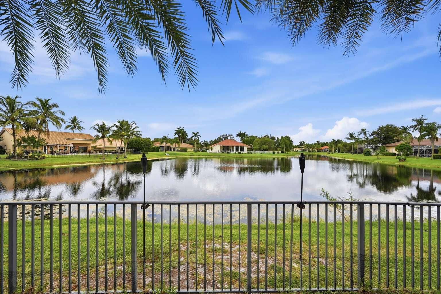 5151 NW 109TH Terrace, Coral Springs, FL 33076 Moritz.49