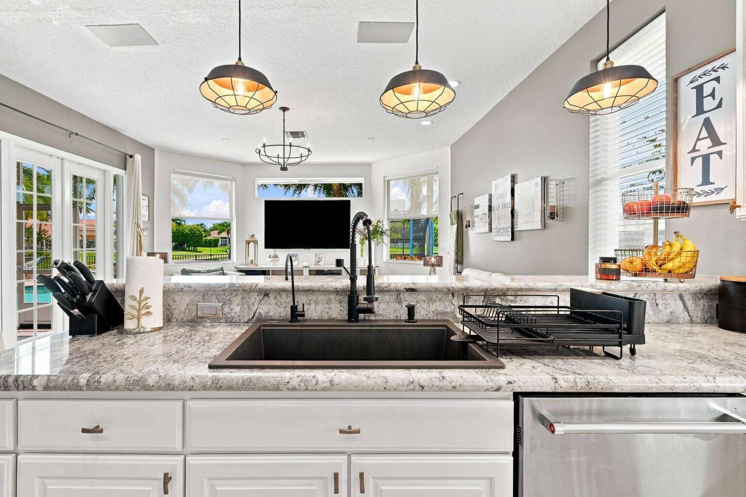 5151 NW 109TH Terrace, Coral Springs, FL 33076 Moritz.14