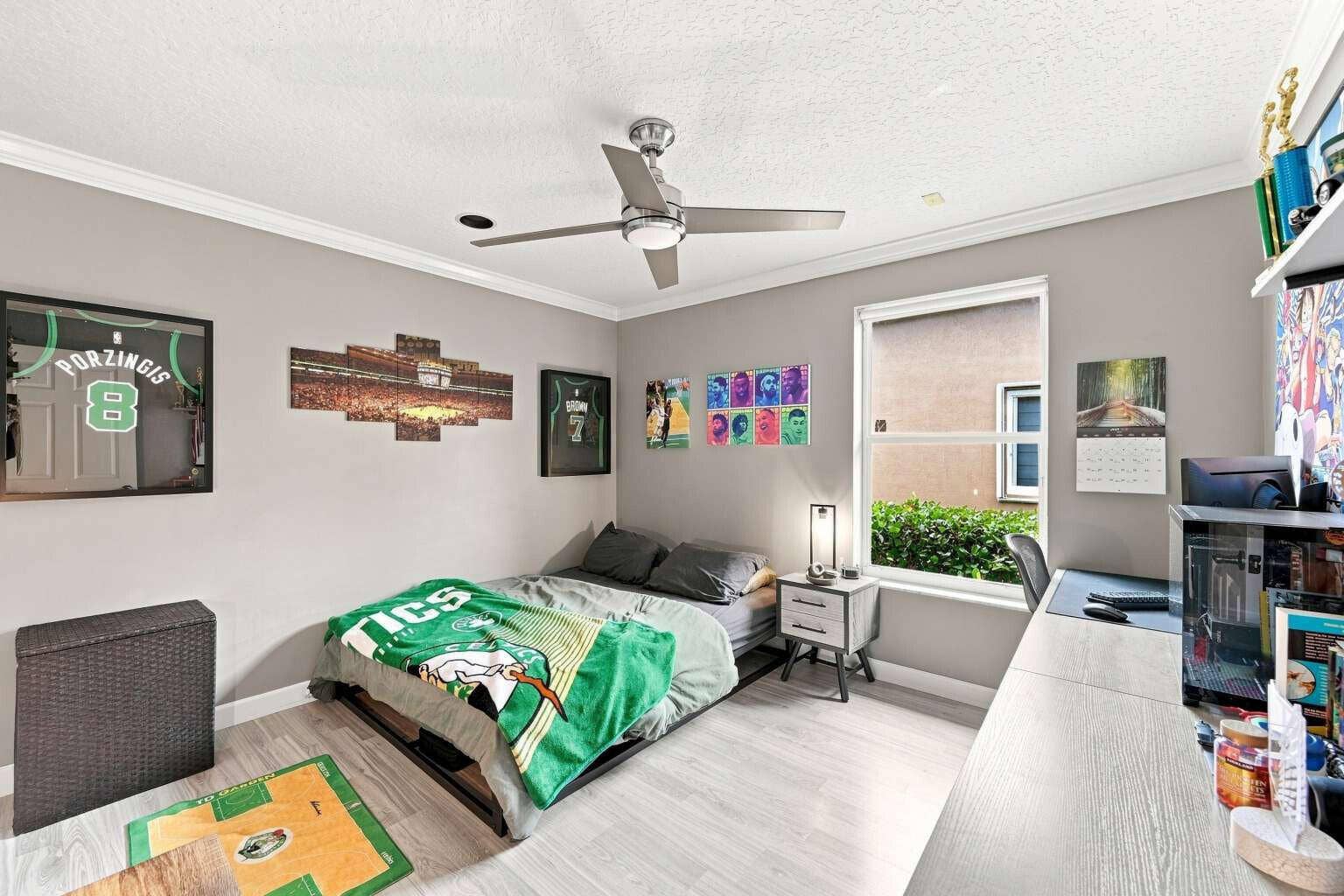 5151 NW 109TH Terrace, Coral Springs, FL 33076 Moritz.31
