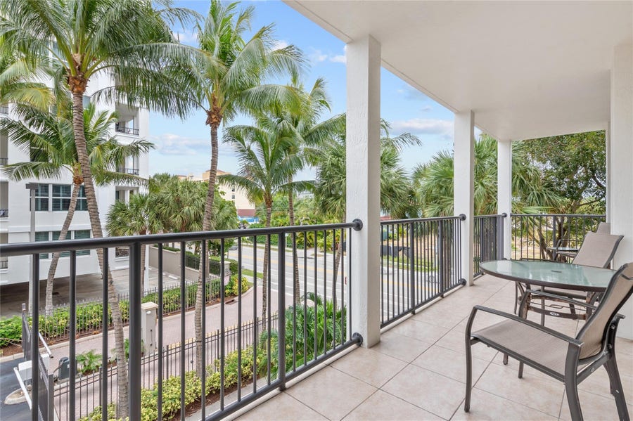 Property photo for 191 SE 20TH Avenue, #312, Deerfield Beach, FL