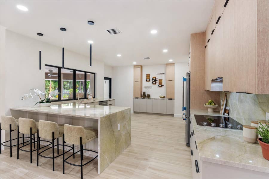 Property photo for 460 Glenbrook Drive, Atlantis, FL