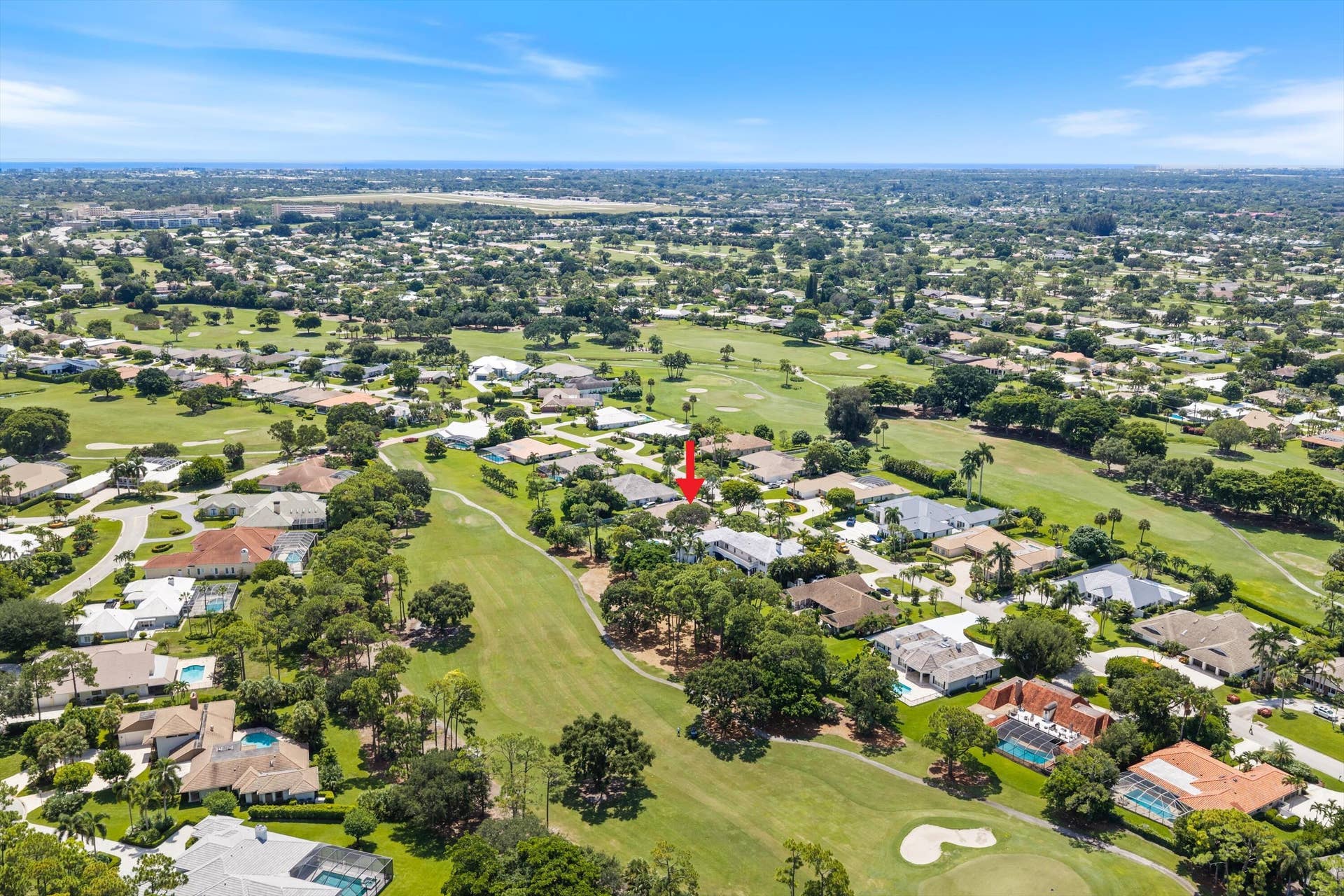 460 Glenbrook Dr. Atlantis, FL