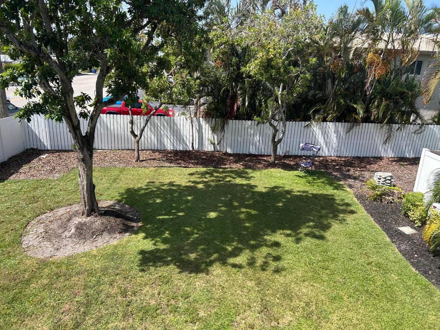 Property photo for 6260 NE 18th Avenue, #831, Fort Lauderdale, FL