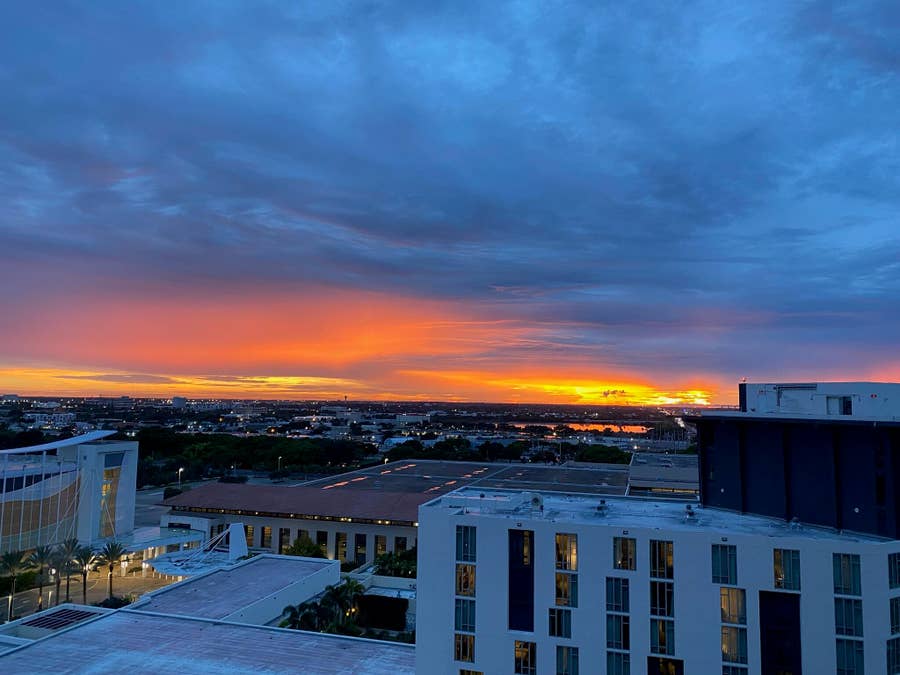 Property photo for 550 OKEECHOBEE Boulevard, #1520, West Palm Beach, FL
