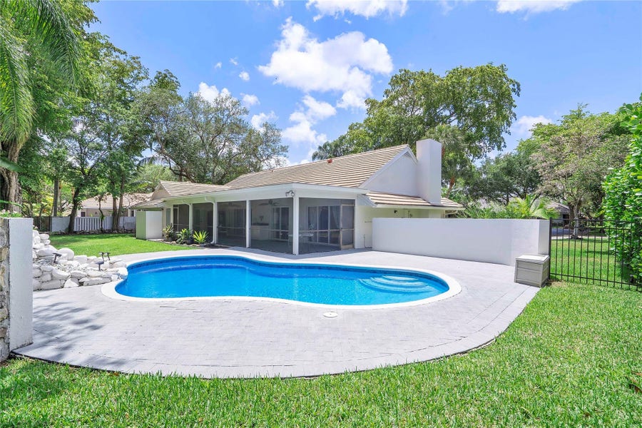 Property photo for 10209 Vestal Court, Coral Springs, FL