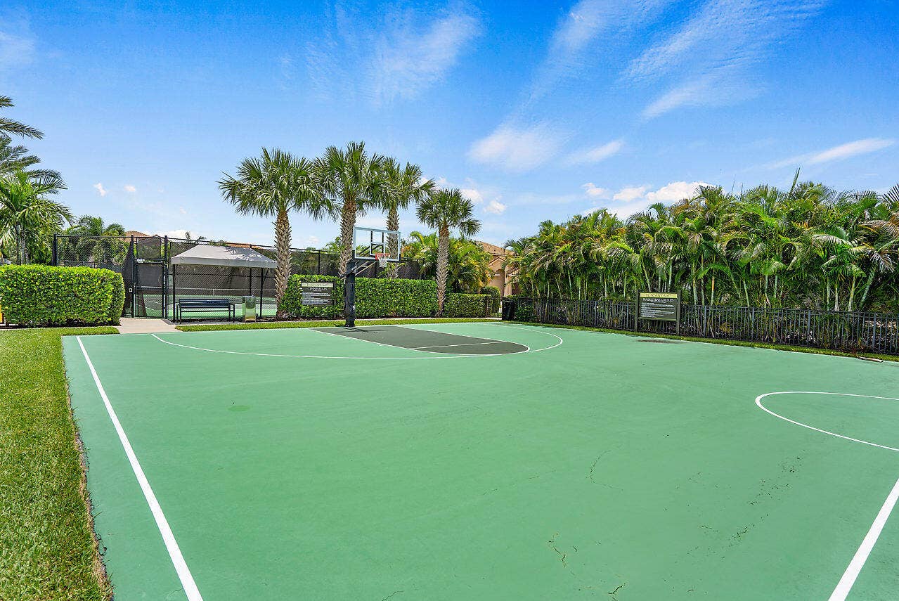 7883 Clay Mica Court, Delray Beach, FL 33446 Clubhouse