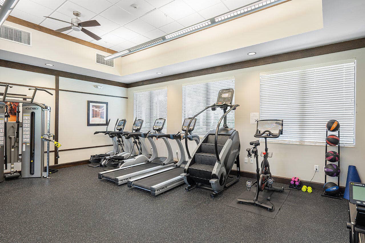 7883 Clay Mica Court, Delray Beach, FL 33446 Clubhouse