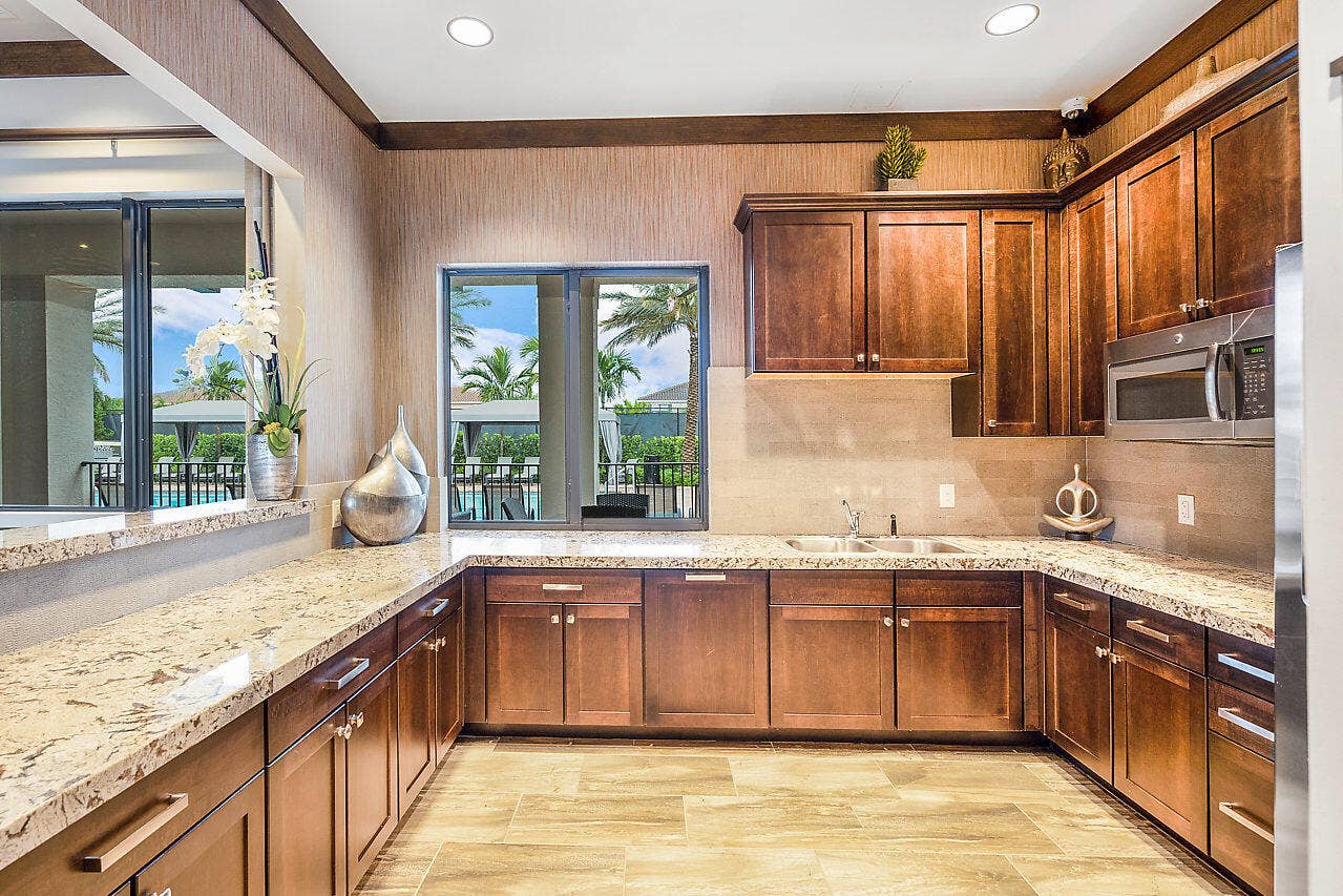 7883 Clay Mica Court, Delray Beach, FL 33446 Clubhouse